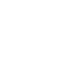 jet cleaning icon jet cleaning icon