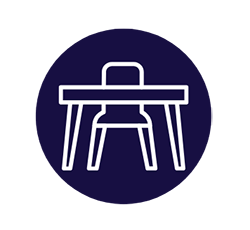 table and chairs table and chairs